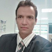 LUIS ENRIQUE LOPEZ DURAN