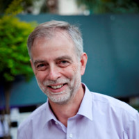 Anthony Fitzgerald
