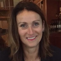 Helma Smit