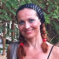 Olga Fota