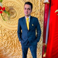 Anil Dhiman