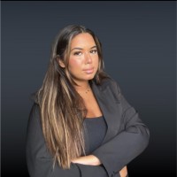 Manal Essafiri