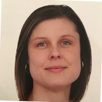Tina Imer Jensen