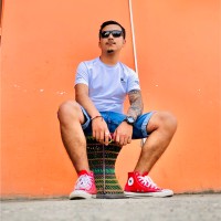 Ankit Gurung