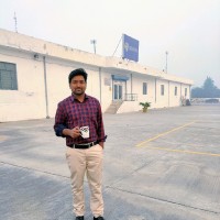 Hari Nath