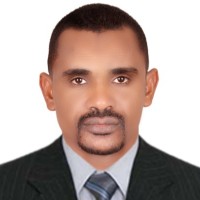 Fathelrahaman Ahmmed