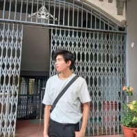 Ko Maung