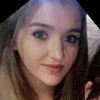 Louise Holdaway