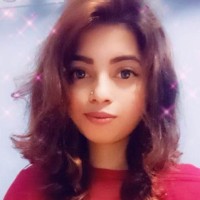 Chadni Akter