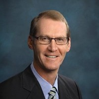 Dan Russell