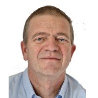 Gabriel Hanotaux