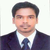 rakesh pp