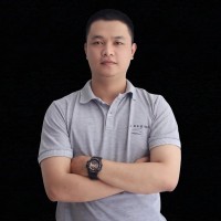 Cuong Hoang