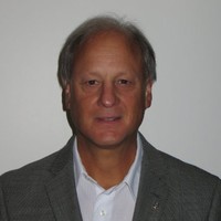 Doug Rennie