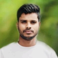 Deepak Banjare