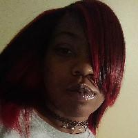 Kechante Fuller