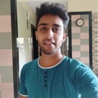 Darshan Jain