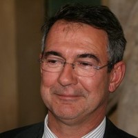 Alain Rivalier