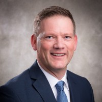 Peter Ammon