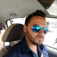 Antonio Ahumada Leiva
