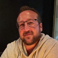 Michael Painchaud