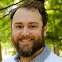 John Stasko