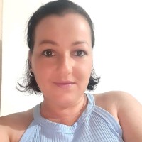 Luciana Martins