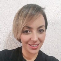 Irene Barrera