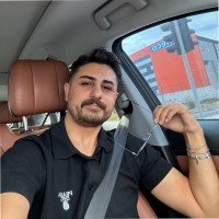 Abdullah Gürkan GÜLİ