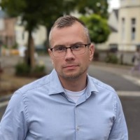 Philipp Müller