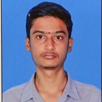 Manjunath NV