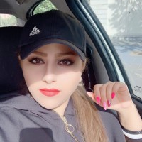 Sara Alizad