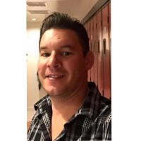 Ryan Naillieux