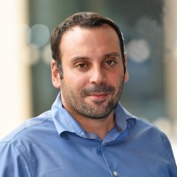 Emmanouil Athanasiadis