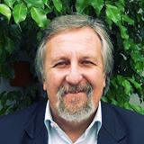 Hugo Armando Jesús Bezzati