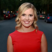 Rachael Krause