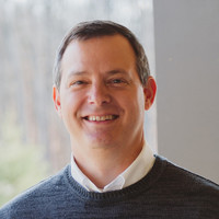 Bob Schloss