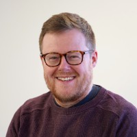 Jacob Newman