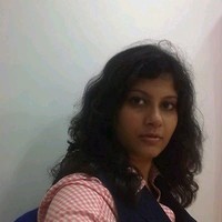 dimple oberoi