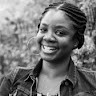 Ericka Phillips