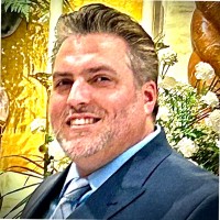 Anthony D. Lalicata