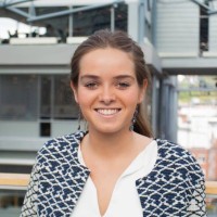 Maria Benjumeda Hektoen