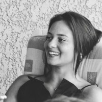 Joana Castanet