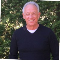 Bill R. Hancock
