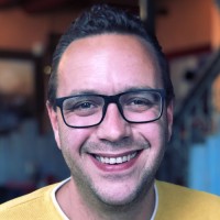 Martijn Groot