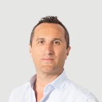 Alberto Rondelli