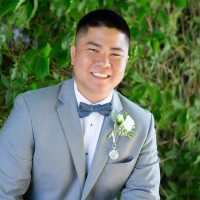 Jon Ho