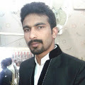 Qadir Joiya