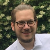 Florian Gröschel