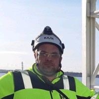 Jari Malmivuori